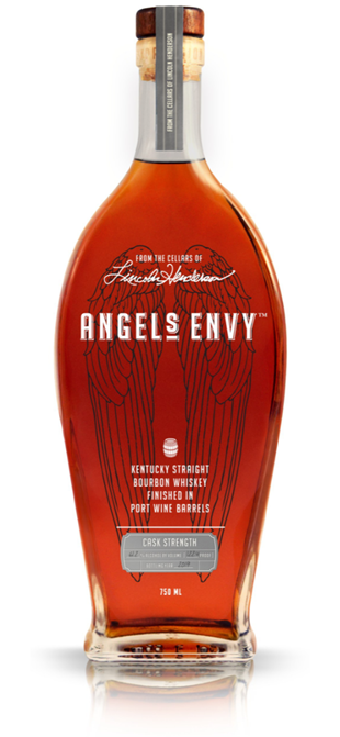 Angels-Envy-2019-Cask