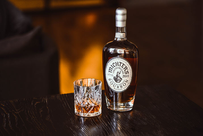 Michters-2019-20-Year