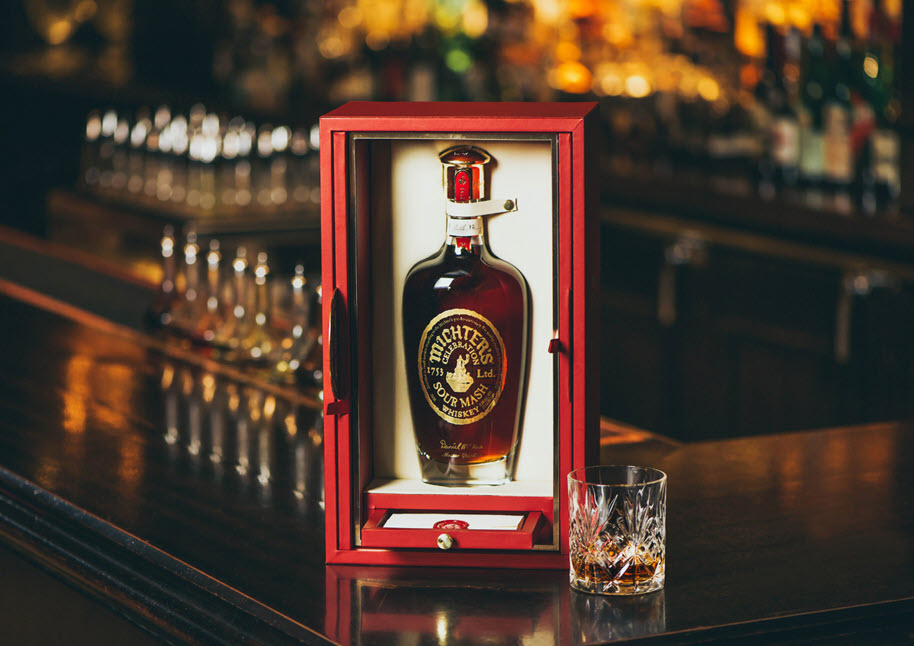 MIchters_Celebration