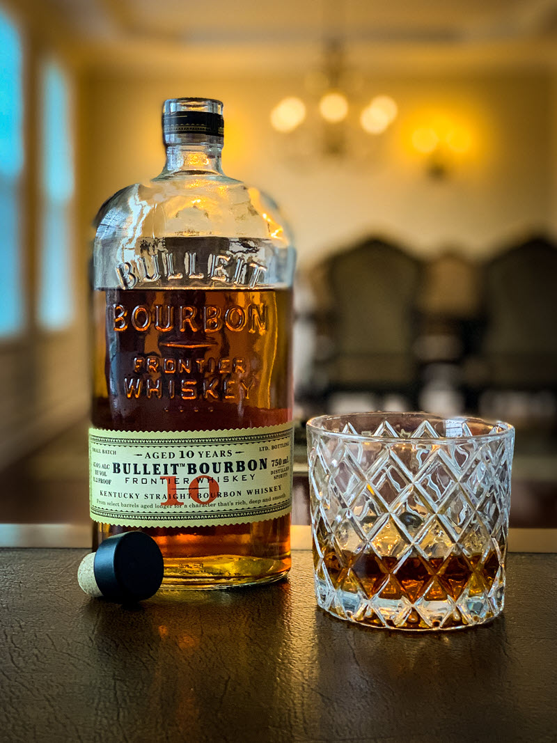 Bulleit_10_Year_Straight_Bourbon