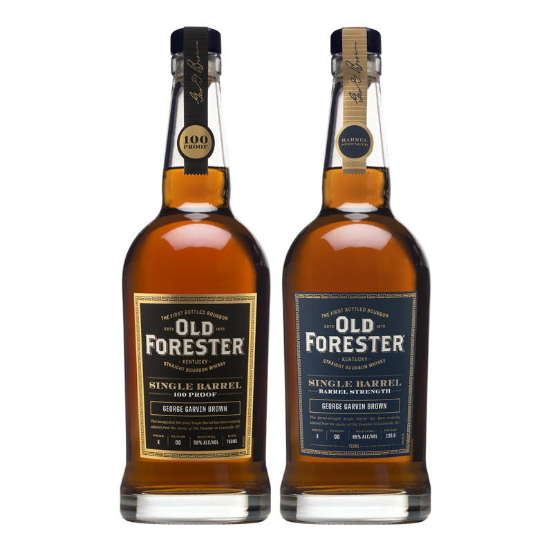 Old_Forester_Single_Barrel_2020_Update