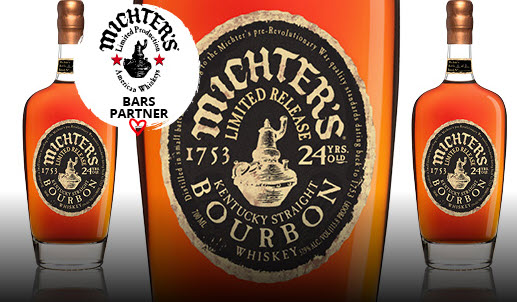 Michters-24-Year-Bourbon-BARS