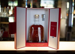 Woodford-Reserve-2020-Baccarat-Edition-Bottle